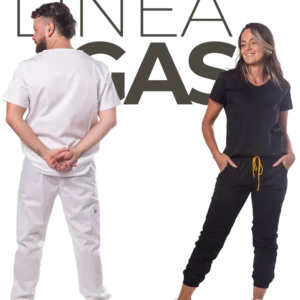 GAS I