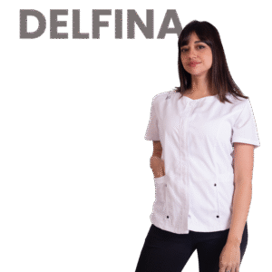 DELFINA (Mujer)