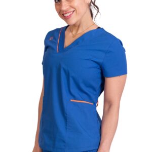 GUILLE IV CON BIES - ARCIEL