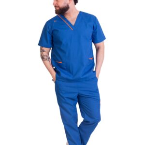 LAU IV BIES - ARCIEL