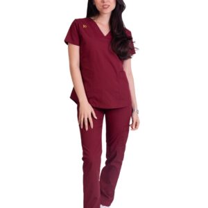 GUILLE IV LISO - ARCIEL