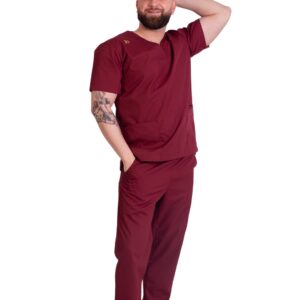 LAU IV LISO - ARCIEL