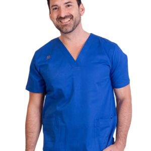 LAU IV LISO - SPANDEX