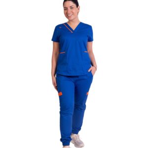 GUILLE IV BIES - SPANDEX