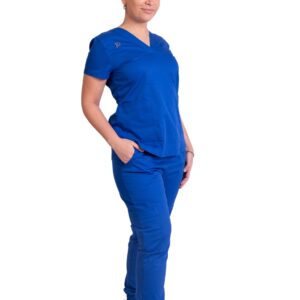 GUILLE IV LISO - SPANDEX